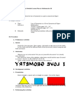 Demo-Rpms - Math 3