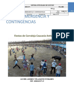 PLT-SIG-001 - Corralejas Caucasia 2022V2