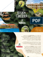 Portafolio Turismo Panaca 2022 (v3)