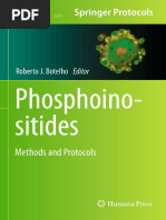 2021_Book_Phosphoinositides Methods and Protocols