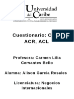 Cuestionario - Alison Garcia Rosales-1