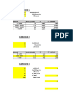 GESTION DE INVENTARIOS