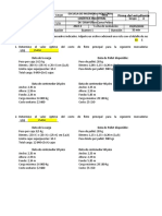 Taller 3-Optmz Containers-A (1)