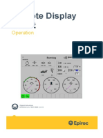 7684113035.1 en-US Remote Display Client