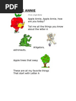 Download Letter Songs in Word by Les Du Plessis Basset SN60789827 doc pdf