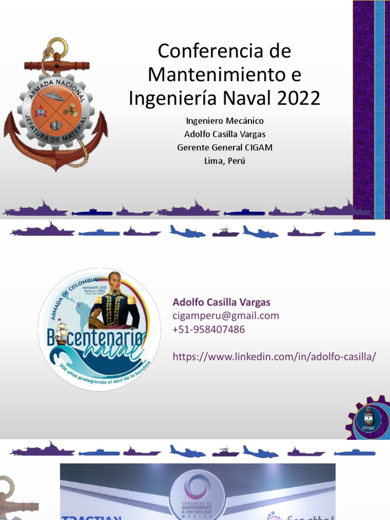 Análisis De Sistemas Reparables En Equipos Mineros Compressed Pdf