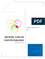 Sintesis. Herrera Reyes Carolina. 13-M