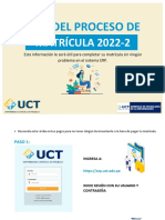 UCT-GTI - MANUAL MATRCULA 2022-2pdf