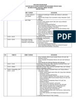 Rencana Giat Turdes Hasil Rapat Revisi (2) - 1