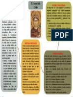 His - Derecho Info. Justiniano
