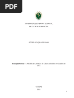 AP1 - MCF - UBS Natal