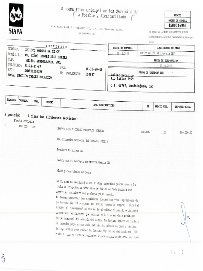 Jalisco Motors Inc Reviews Used Cars