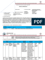 UA Raz Matemático I 6° 2019