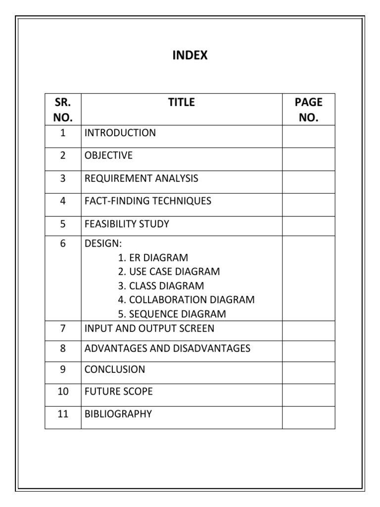 Online quiz website report1 pdf intelligence analysis system