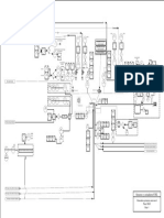 P&id - Sensores y Actuadores