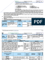 1° Eda8 DPCC