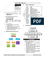 01 Modul 10 Ipa - Biologi