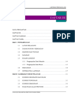 02 Daftar Isi LHR