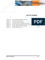 BAB IV - DAFTAR GAMBAR