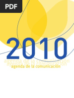 Download Agenda 2012 by Natalia Rihawii SN60790870 doc pdf