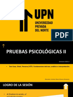 PPT 06