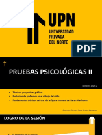 PPT 03