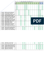 CE31 - FDF 2022 2 NOTAS TA Grupal y Foros