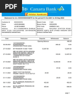 E Passbook 2022 09 30 07 45 32 Am