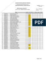 5f Primer Parcial