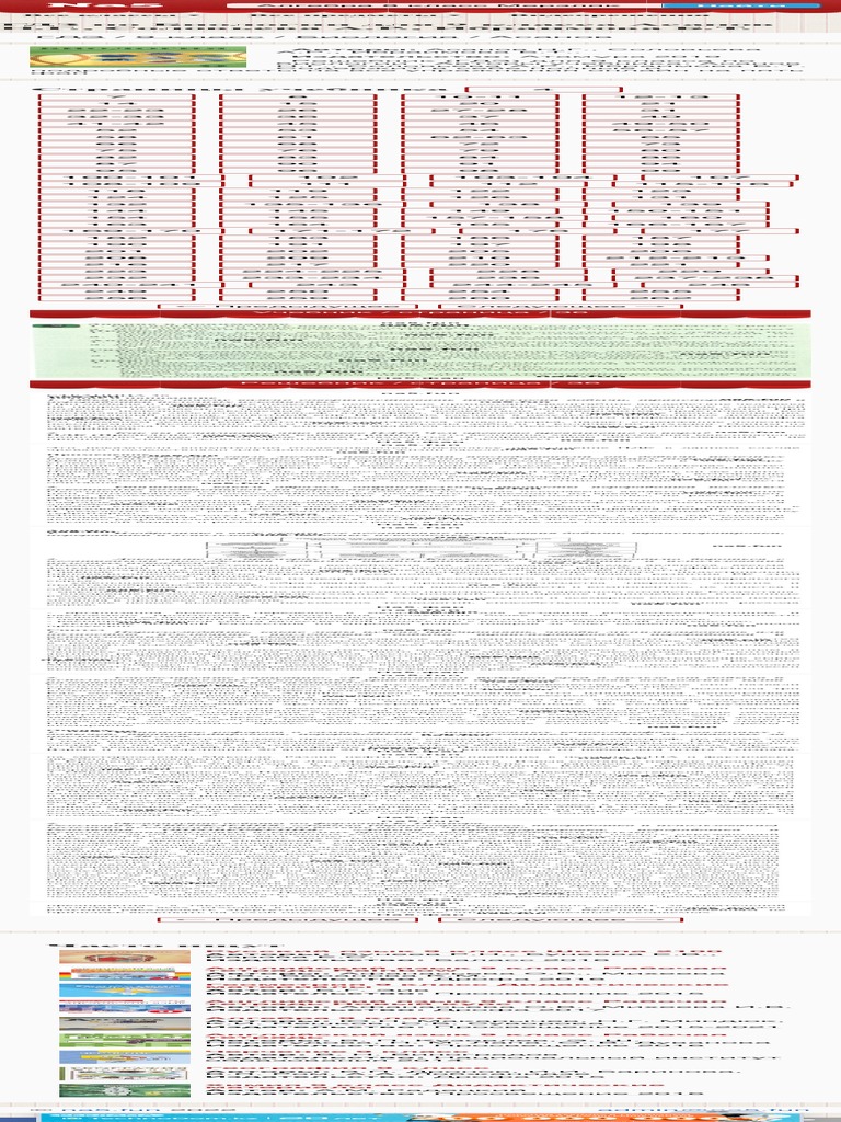 Снимок Экрана 2022-09-26 В 10.09.49 PM | PDF