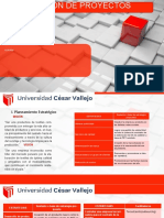 Gestion de Proyectos Proyecto Final (1.w)