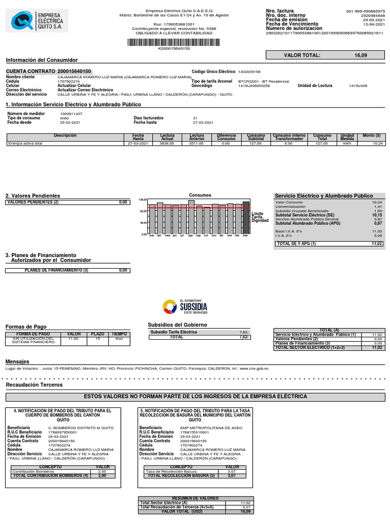 planilla-descargar-gratis-pdf-economias-electricidad
