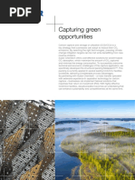 Chemical Engineering Magazine, November 2007 | PDF | Heat Transfer