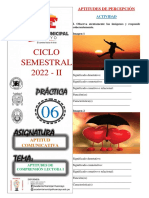 PracticaAptitudComunicativaS7 CPS2022 IIAMH