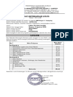 SKL22-SMPN1Gp - SKL22