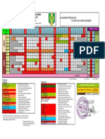 Kalender SMK PF 2022-2023 F4