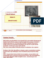 05 Kinamtic-Analysis-II 2.en - Id Translate