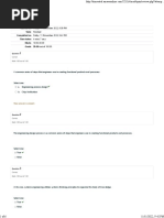 Computer Engineering As A Discipline Midterm Quiz 2