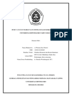 LOGBOOK Minggu 2 - Dikonversi