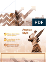 PKK 11 - KD 3.2 Analisa Peluang Usaha