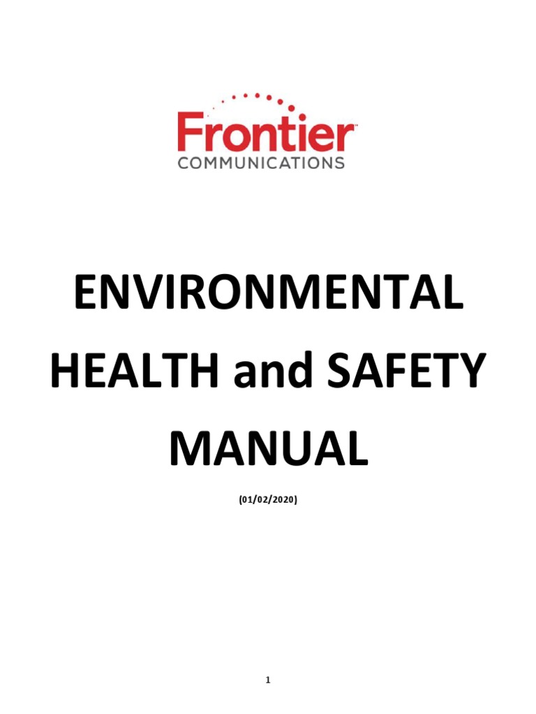 environmental-health-and-safety-manual-pdf