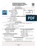 En Cuesta PDF