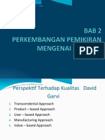 Bab2 Tqmperkembanganpemikiran