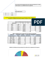 Taller Estadistica