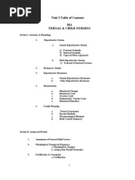 Download Maternal Nursing by Christine Matas SN60791982 doc pdf