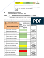 Evaluacion Diagnostica de Cyt