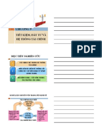 EC101 - Slide - Chương 9