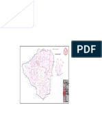 Land for Solar Wind & Hybrid project is available for Lease in different Location of Maharashtra