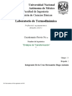 LT - Cuestionario6.entalpia de Transformación - Brigada2.grupo24 - 2023-2