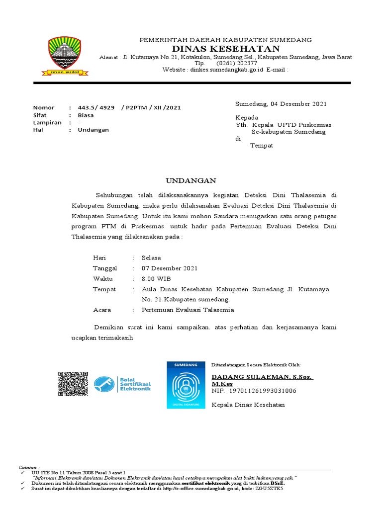 Yetuk qoshni porno onlayn tomosha qiling